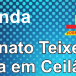 Renato Teixeira canta em Ceilândia