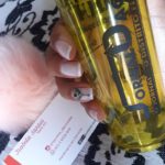 Dicas para ter unhas mais bonitas