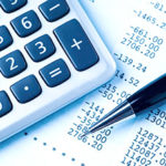 Detran-DF inicia parcelamento de débitos por meio de cartão