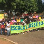 Combate ao Abuso e à Exploração Sexual de Crianças e Adolescentes