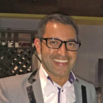 Dicas de Português com o Professor Florindo Ribeiro