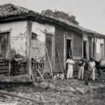 Memórias oleiras:  Site que resgata o passado da cidade de São Sebastião é lançado