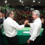 Eduardo Brandão é anunciado pré-candidato a vice-governador do DF