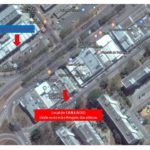 Detran interditará via para simulação de acidente em hospital