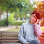 No inverno aumentam os casos de AVC