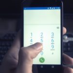 TIM inclui chamadas ilimitadas em ofertas semanais do pré-pago