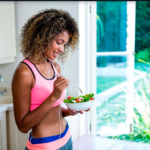 Mudança no estilo de vida favorece resultado  positivo no tratamento do câncer