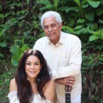 Show de Paulinho da viola e Beatriz Rabello gratuito no T-Bone