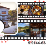 Caliandra Café: Café da Manhã, almoço e Chá da tarde no Jardim Botânico