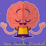PALESTRA GRATUITA – A busca da felicidade como prevenção da ansiedade e da depressão – 11/09