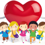 Encontros proporcionam troca de experiências com famílias formadas por adoção