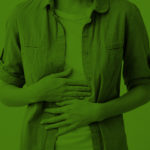 Setembro Verde reforça a importância da prevenção do câncer de intestino