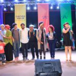 Supernova e Ludocriarte recebem Prêmio Cultura Viva DF