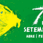 Confira o que abre e o que fecha no feriado de 7 de Setembro