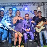 Celebration Night 2  surpreendeu e emocionou convidados