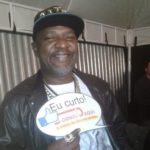 Morre em São Paulo o funkeiro Mr. Catra, aos 49 anos, vítima de câncer