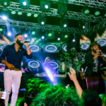 Railson e Gabriel lançam seu primeiro DVD