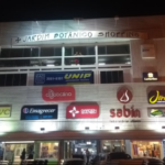 Administração Regional do Jardim Botânico tem novo endereço