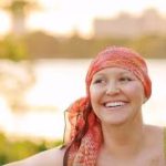 Brasília recebe evento beneficente para pacientes com câncer