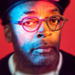CCBB recebe a mostra “Acorde! O Cinema de Spike Lee” no Dia da Consciência Negra