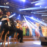 Arte e Cultura a serviço do Bem