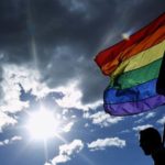 10ª Parada LGBT Ceilândia – Interdições em vias