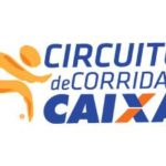 Circuito de Corridas Caixa Etapa Brasília – Interdições em vias