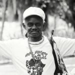 IFB recebe Encontro de Capoeira em homenagem a Moa do Catendê