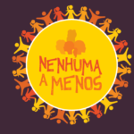 Violência doméstica é tema de palestra na LBV dia 29/11