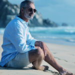 Novembro Azul: diagnóstico precoce é fundamental para a cura