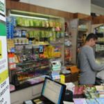 Sorteio do Nota Legal é adiado para 29 de novembro