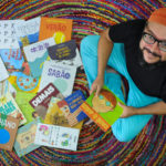 São Sebastião recebe 2ª Feira Literária da Biblioteca do Bosque