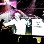 MÚSICA ELETRÔNICA É ATRAÇÃO  NA CAIXA CULTURAL BRASÍLIA