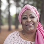 Brasil segue no avanço com medicações para o tratamento de câncer