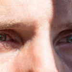 No verão a saúde dos olhos precisa de atenção redobrada