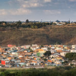 ADMINISTRAÇÃO DO VARJÃO TEM 94% DAS DEMANDAS ATENDIDAS