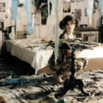 CCBB Brasília recebe mostra Věra Chytilová: a grande dama do cinema tcheco