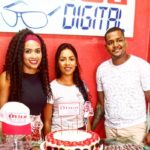 Ótica Digital completa 03 anos com os melhores preços da cidade