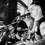 Dia das Mães: Adriano Muniz é atração especial em tradicional baile no Recanto das Emas sábado (11)