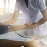 Cursos técnicos estão entre os mais procurados por jovens que ainda cursam ensino médio