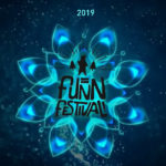 FUNN FESTIVAL 2019 – 11/05 A 30/06