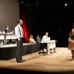 MULHER – MANUAL DE INSTRUÇÕES