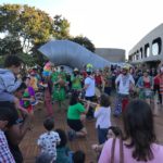 SEMANA MUNDIAL DO BRINCAR