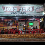 Novos horários de funcionamento de bares em São Sebastião