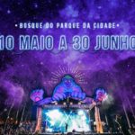 Com esquenta para o feriado, Funn Festival tem programação a partir desta quarta (19)
