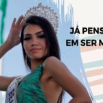 Inscrições abertas para o Miss e Mister Brasília 2020