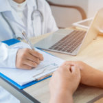 Julho Verde é dedicado à conscientização do câncer de cabeça e pescoço