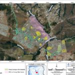Setorização e substituição das redes de água em São Sebastião