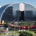 Mercadinho do Brasília aquece o corpo e a alma neste sábado (13)