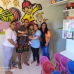 UMA INSPIRAÇÃO CHAMADA HEITOR